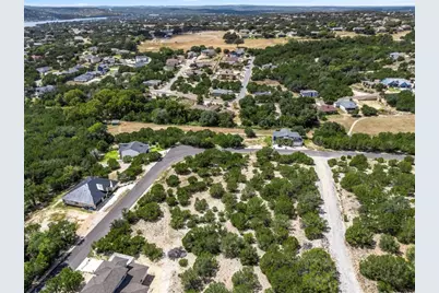 3409 Congress Avenue, Lago Vista, TX 78645 - Photo 8