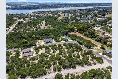 3409 Congress Avenue, Lago Vista, TX 78645 - Photo 4