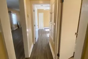 214 S Hackberry Ave, Luling, TX 78648 - Photo 24