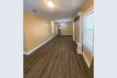 214 S Hackberry Avenue, Luling, TX 78648 - Photo 18