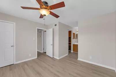 9226 Jollyville Road #280, Austin, TX 78759 - Photo 22