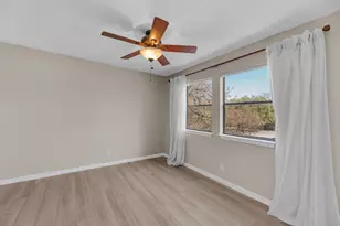 9226 Jollyville Rd, Austin, TX 78759 - Photo 20