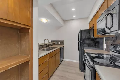 9226 Jollyville Road #280, Austin, TX 78759 - Photo 14