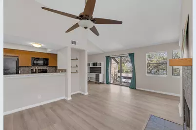 9226 Jollyville Road #280, Austin, TX 78759 - Photo 10