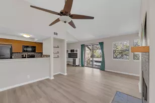 9226 Jollyville Rd, Austin, TX 78759 - Photo 10