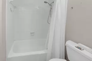 9226 Jollyville Rd, Austin, TX 78759 - Photo 26