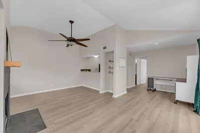 9226 Jollyville Road #280, Austin, TX 78759 - Photo 6