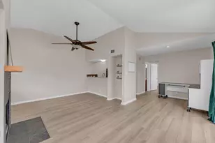 9226 Jollyville Rd, Austin, TX 78759 - Photo 6