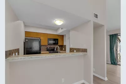 9226 Jollyville Road #280, Austin, TX 78759 - Photo 12