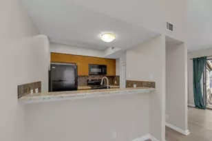 9226 Jollyville Rd, Austin, TX 78759 - Photo 12