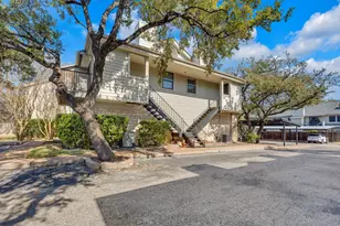 9226 Jollyville Rd, Austin, TX 78759 - Photo 2