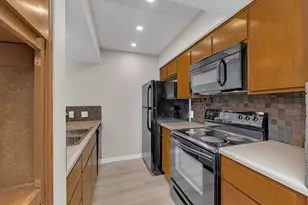 9226 Jollyville Rd, Austin, TX 78759 - Photo 16