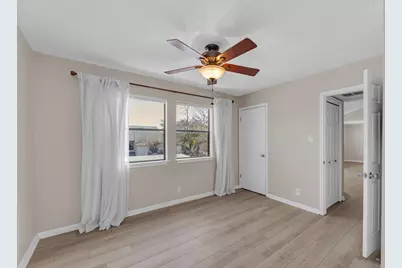 9226 Jollyville Road #280, Austin, TX 78759 - Photo 24