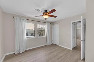 9226 Jollyville Rd, Austin, TX 78759 - Photo 24