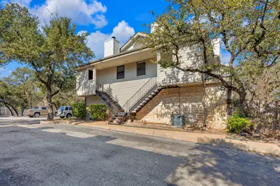 9226 Jollyville Road #280, Austin, TX 78759 - Photo 4
