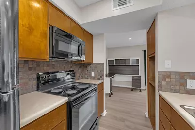 9226 Jollyville Road #280, Austin, TX 78759 - Photo 18