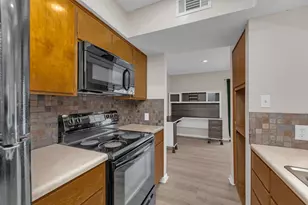 9226 Jollyville Rd, Austin, TX 78759 - Photo 18