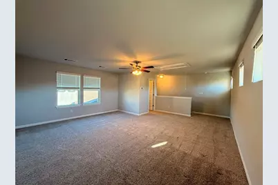 2713 Brushwood Meadow, Leander, TX 78641 - Photo 30