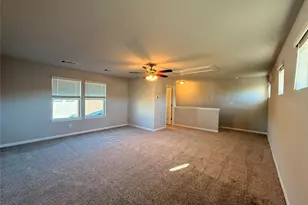 2713 Brushwood Mdw, Leander, TX 78641 - Photo 30