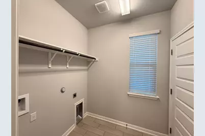 2713 Brushwood Meadow, Leander, TX 78641 - Photo 22