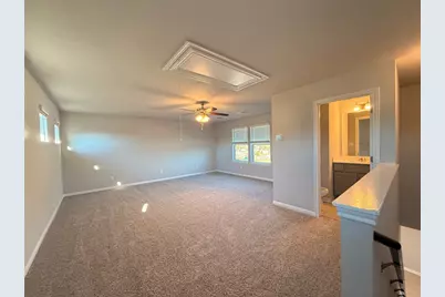 2713 Brushwood Meadow, Leander, TX 78641 - Photo 28