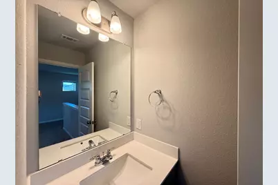 2713 Brushwood Meadow, Leander, TX 78641 - Photo 32