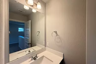 2713 Brushwood Mdw, Leander, TX 78641 - Photo 32