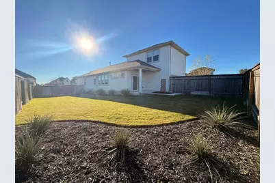 2713 Brushwood Meadow, Leander, TX 78641 - Photo 34