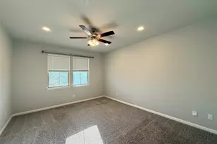 2713 Brushwood Mdw, Leander, TX 78641 - Photo 6