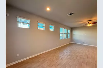 2713 Brushwood Meadow, Leander, TX 78641 - Photo 26