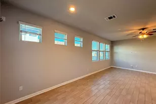 2713 Brushwood Mdw, Leander, TX 78641 - Photo 26