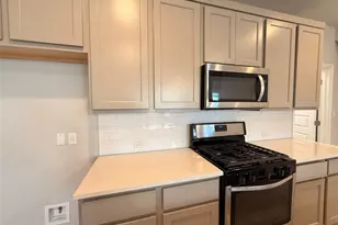 2713 Brushwood Mdw, Leander, TX 78641 - Photo 18