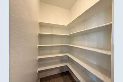 2713 Brushwood Meadow, Leander, TX 78641 - Photo 20