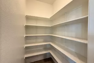 2713 Brushwood Mdw, Leander, TX 78641 - Photo 20