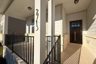 2713 Brushwood Mdw, Leander, TX 78641 - Photo 4