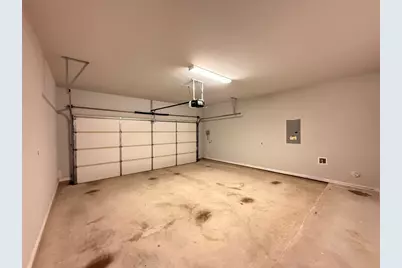 2713 Brushwood Meadow, Leander, TX 78641 - Photo 40