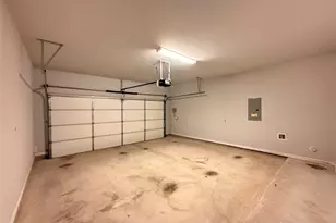 2713 Brushwood Mdw, Leander, TX 78641 - Photo 40