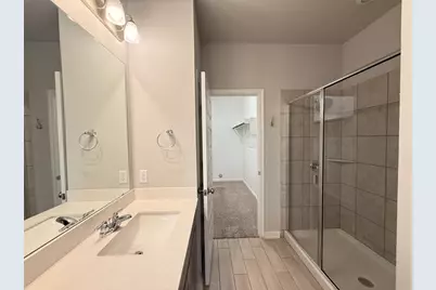 2713 Brushwood Meadow, Leander, TX 78641 - Photo 10