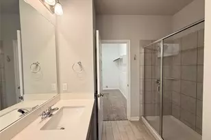 2713 Brushwood Mdw, Leander, TX 78641 - Photo 10