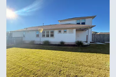 2713 Brushwood Meadow, Leander, TX 78641 - Photo 38