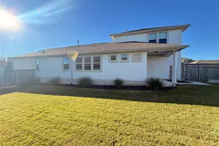 2713 Brushwood Mdw, Leander, TX 78641 - Photo 38