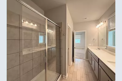 2713 Brushwood Meadow, Leander, TX 78641 - Photo 8