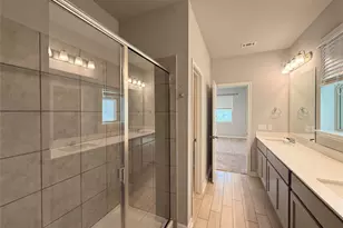 2713 Brushwood Mdw, Leander, TX 78641 - Photo 8