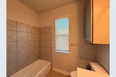 2713 Brushwood Meadow, Leander, TX 78641 - Photo 16