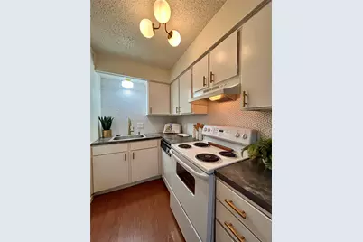 4209 Avenue B Avenue #209, Austin, TX 78751 - Photo 4