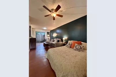 4209 Avenue B Avenue #209, Austin, TX 78751 - Photo 4