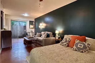 4209 Ave B Ave, Austin, TX 78751 - Photo 4