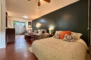 4209 Ave B Ave, Austin, TX 78751 - Photo 6