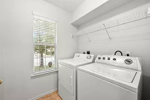 11708 Bruce Jenner Ln, Austin, TX 78748 - Photo 18