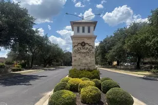 11708 Bruce Jenner Ln, Austin, TX 78748 - Photo 32